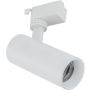 TK Lighting TRACER 18179 Proiector de șină 1x10W/LED 2700/4000/6000K 750lm IP20
