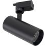 TK Lighting TRACER 18189 Proiector de șină 1x20W/LED 2700/4000/6000K 1600lm IP20