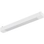 TK Lighting TRACER PANEL 18191 Proiector de șină 1x20W/LED 3000K 1200lm IP20