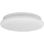 TK Lighting TRACER 18220 Lustră de tavan 1x12W/LED 3000/4000/6000 K 980lm IP20