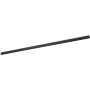 TK Lighting MAGNETIC EASY 18233 Șină de iluminat IP20