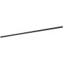 TK Lighting MAGNETIC EASY 18258 Șină de iluminat IP20