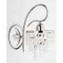 Alfa DIANA 18990 Aplique de perete 1x40W/E14