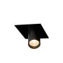 Antigo Yamato 3036 Lumină îngropată deasupra plafonului 1x10W/GU10 IP20