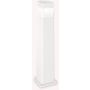 Ideal Lux COSMO 187877 Lampă de podea 1x10W/GX53 ip55