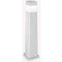 Ideal Lux COSMO 187884 Lampă de podea 1x10W/GX53 ip55