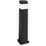 Ideal Lux COSMO 187891 Lampă de podea 1x10W/GX53 ip55