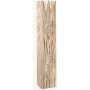 Ideal Lux DRIFTWOOD 180946 Lampă de podea 3x60W/E27 ip20