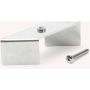 Ideal Lux LINK 188195 Set de montare