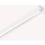 Ideal Lux LINK 3f 187976 Șină de iluminat ip20