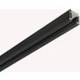 Ideal Lux LINK 3f 187983 Șină de iluminat ip20
