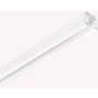 Ideal Lux LINK 3f 187990 Șină de iluminat ip20