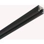 Ideal Lux LINK 3f 188003 Șină de iluminat ip20