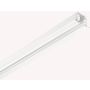 Ideal Lux LINK 3f 188010 Șină de iluminat ip20