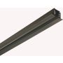 Ideal Lux LINK 3f 188027 Șină de iluminat ip20