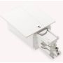 Ideal Lux LINK 3f 188058 Sursă de alimentare ip20
