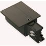 Ideal Lux LINK 3f 188065 Sursă de alimentare ip20