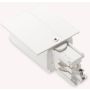 Ideal Lux LINK 3f 188072 Sursă de alimentare ip20