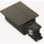 Ideal Lux LINK 3f 188089 Sursă de alimentare ip20
