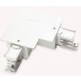 Ideal Lux LINK 3f 188096 Sursă de alimentare ip20