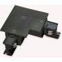 Ideal Lux LINK 3f 188102 Sursă de alimentare ip20
