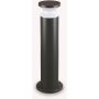 Ideal Lux TORRE 186955 Lampă de podea 1x15W/E27 ip65