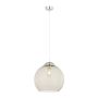 Jupiter ASTI 1832 Lampă cu pendul 1x15W/E27 IP20