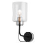 Jupiter CERES 1885 Aplique de perete 1x15W/E27 IP20