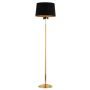 Jupiter EGIDA 1800 Lampă de podea 3x15W/E27 IP20