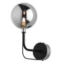 Jupiter ERIS 1889 Aplique de perete 1x14W/G9 IP20
