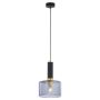 Jupiter VANES 1849 Lampă cu pendul 1x15W/E27 IP20