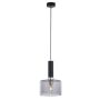 Jupiter VANES 1858 Lampă cu pendul 1x15W/E27 IP20
