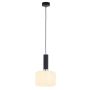 Jupiter VANES 1861 Lampă cu pendul 1x15W/E27 IP20
