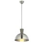 Jupiter VITO 1837 Lampă cu pendul 1x15W/E27 IP20