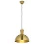 Jupiter VITO 1838 Lampă cu pendul 1x15W/E27 IP20