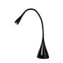 Lucide ZOZY 18650/03/30 Lampă de birou 1x3w/led 3000k 300lm ip20