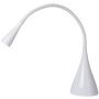 Lucide ZOZY 18650/03/31 Lampă de birou 1x4w/led 3000k 250lm ip20