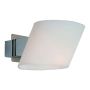 Prezent AWAYA 18032 Aplique de perete 1x33W/G9 IP20