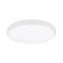 Prezent PENDLA 18409 Lustră de tavan 1x62W/LED 3600lm IP20