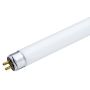 Prezent PICASSO CLASSIC 181 TUBE Bec 8w/t5 2700k