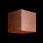Prezent SELENE 18071 Aplique de perete 1x40W/E14 IP20