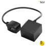 SLV EASYTEC II 184004 Sursă de alimentare IP20