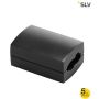 SLV EASYTEC II 184170 Conector IP20