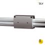 SLV EASYTEC II 184172 Conector IP20