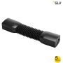 SLV EASYTEC II 184300 Conector IP20