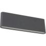 TK Lighting ARWENA L 18084 Aplique de perete 1x12W/LED 3000K 1000lm IP54