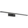 TK Lighting GALLERY 18002 Lampă pentru tablou 1x20W/LED 4000K – 4500K IP20