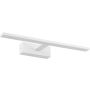 TK Lighting GALLERY LED 18205 Aplique de perete 1x12W/LED 4000K 1500lm IP44