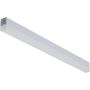 TK Lighting HONEY COMB 18312 Lampă liniară 1x7W/LED 6500K 840lm IP44