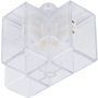 TK Lighting HONEY COMB 18313 Conector IP44